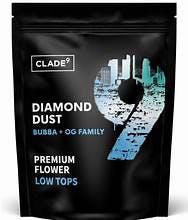 Diamond Dust | 1g (S)
