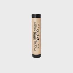 Banana Bash | 1g Prerolls (2pk)