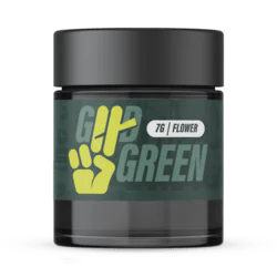 Kong | 7g (Mixed Buds)