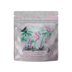 Citral Circus | 3.5g (S)