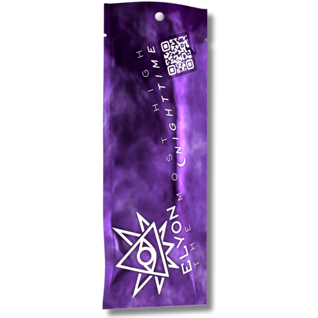 Mule Fuel | 1.25g (1pk)