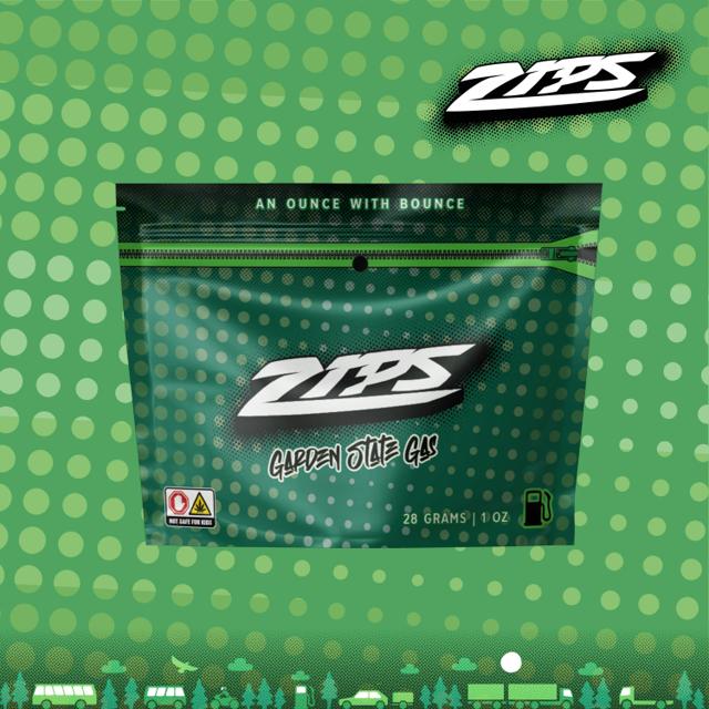 Warheadz | 28g
