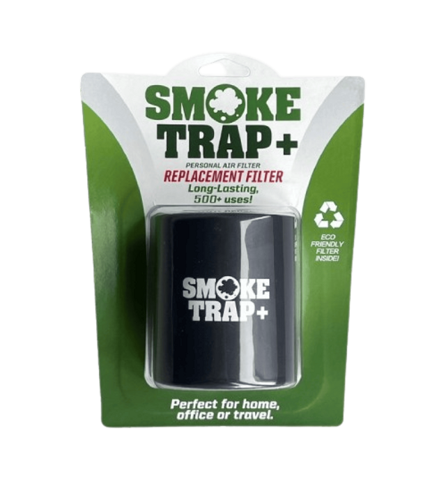 Smoke Trap | Replacement Filter