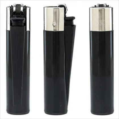 Anja | Clipper Lighters