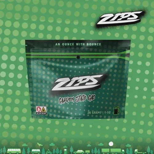 Canna Cabernet | 28g