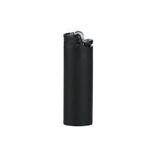BIC Blacked Out Lighter