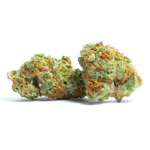 Summer Breeze | 14g