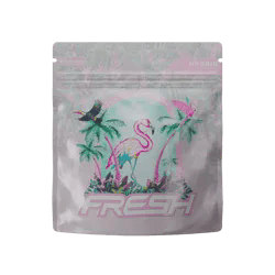 GSZ | 3.5g