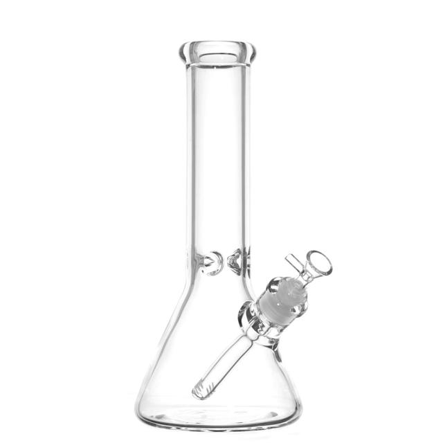 Pulsar Core Breaker Glass Water Pipe | 10" | 14mm F