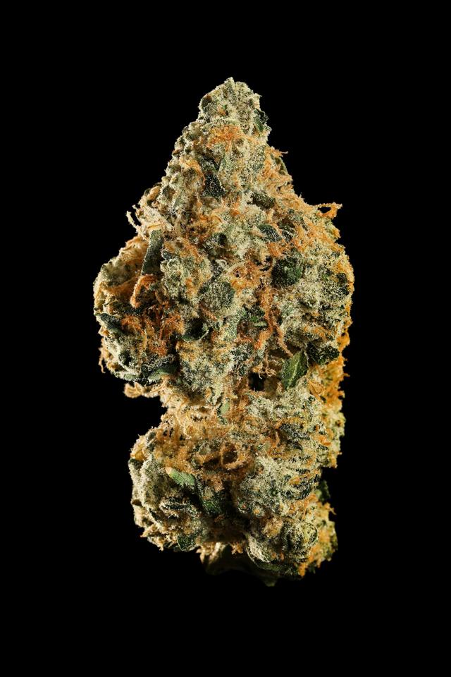 Pineapple OG | 7g