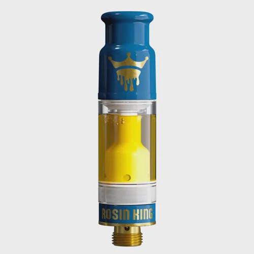 Trop Cherry | 1g Live Rosin Cart