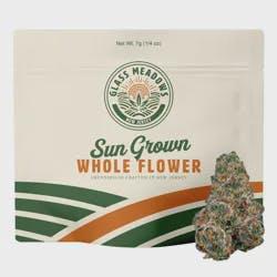 Ricotta Pie | 14g (Smalls)