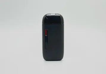 Joe's Hybrid Blend #1 | 1g Full Spectrum Vape (Disposable)