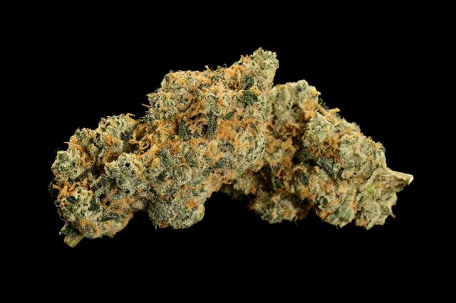 Pineapple OG | 3.5g