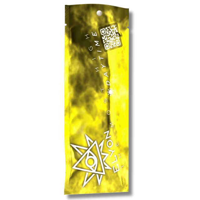 Futura Haze | 1.25g Preroll (1pk)