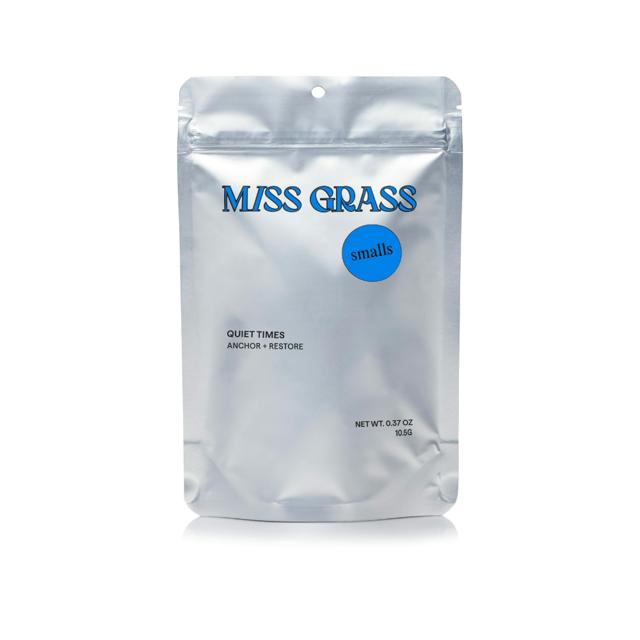 Miss Sour | 10.5g (Smalls)