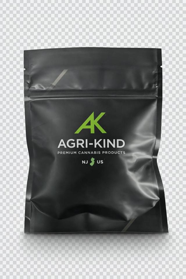 GMO | 14g (Mixed)