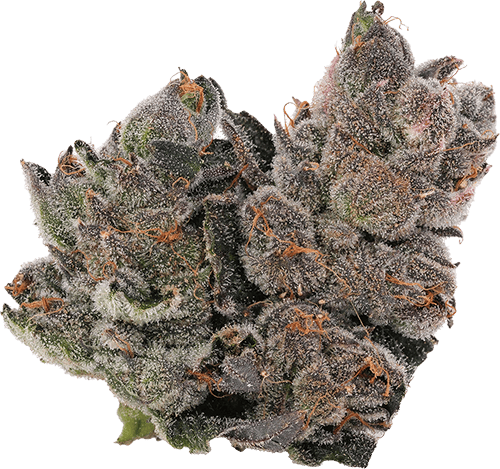 Dosilato | 3.5g