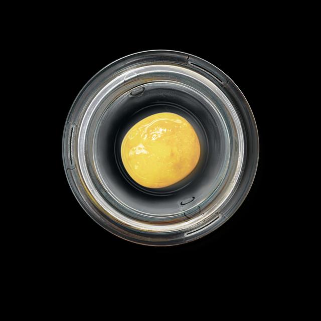 Taffy Twist | 1g Live Resin