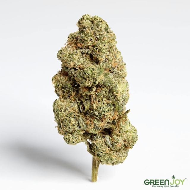 Lemon Fresh | 1g