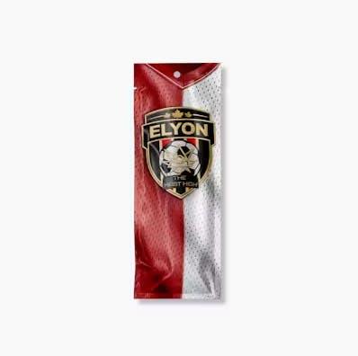 World Cup (Canada) | GG#4 | 1.25g Preroll (1pk)