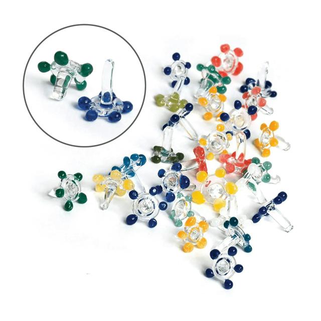 Daisy Screens | Pulsar | Large