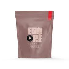 Sativa | Milk Chocolate | 10mg RSO Chocolates (10pk)
