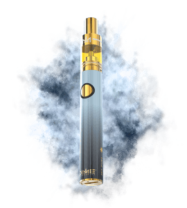 Jet Fuel | 1g Liquid Live Resin Vape (Disposable)