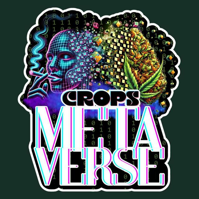 Metaverse | 1g Infused Preroll (1pk)