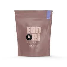 Indica | Milk Chocolate | 10mg RSO Chocolates (10pk)