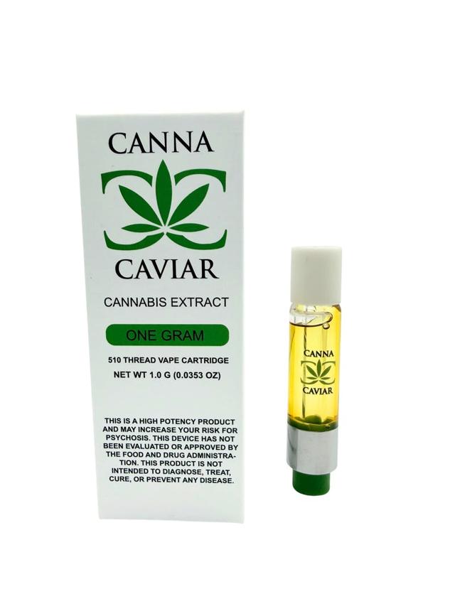 Eastwick Sour Diesel | 1g Liquid Diamond Cart