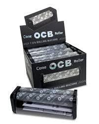 OCB | Classic Cone Rollers | 1 1/4"
