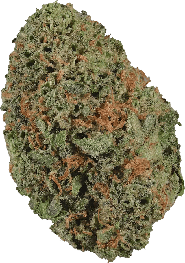 Guava Jam | 3.5g