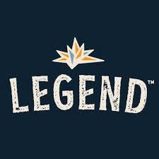 Legend | Auto Draw Battery
