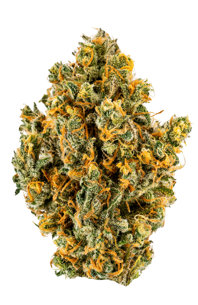 Blue Dream | 7g (S)