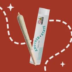 Donny Burger | 1g Preroll (1pk)
