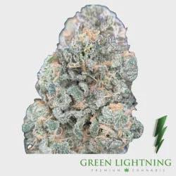 Blueberry | 28g