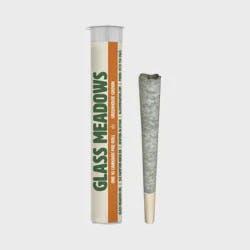Fluff Cake | 1g Preroll (1pk)