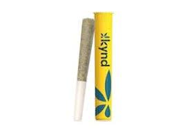 Bolo Runtz | 1g Preroll