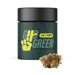 Jack Herer | 3.5g
