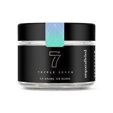 Strawnana | 3.5g
