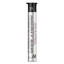 Hybrid Blend | 1g Preroll