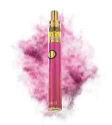 Watermelon OG | 1g Liquid Live Resin Vape (Disposable)