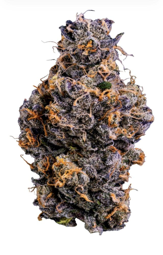 Gas Mask | 7g