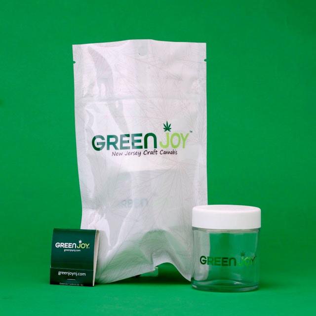 Ouzo 4 | 3.5g