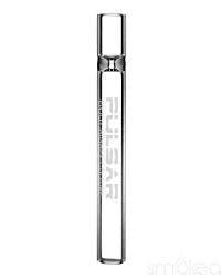 Pulsar | Chillum | One Hitter