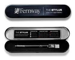 Fernway Stylus