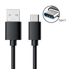Pulsar | USB-C Charging Cable | 3ft