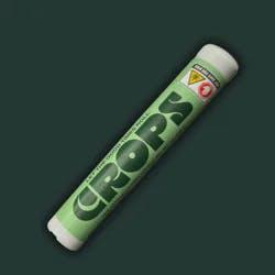 Crops | Super Boof | 1g Preroll (1pk)