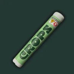 Giraffe P | 1g Preroll